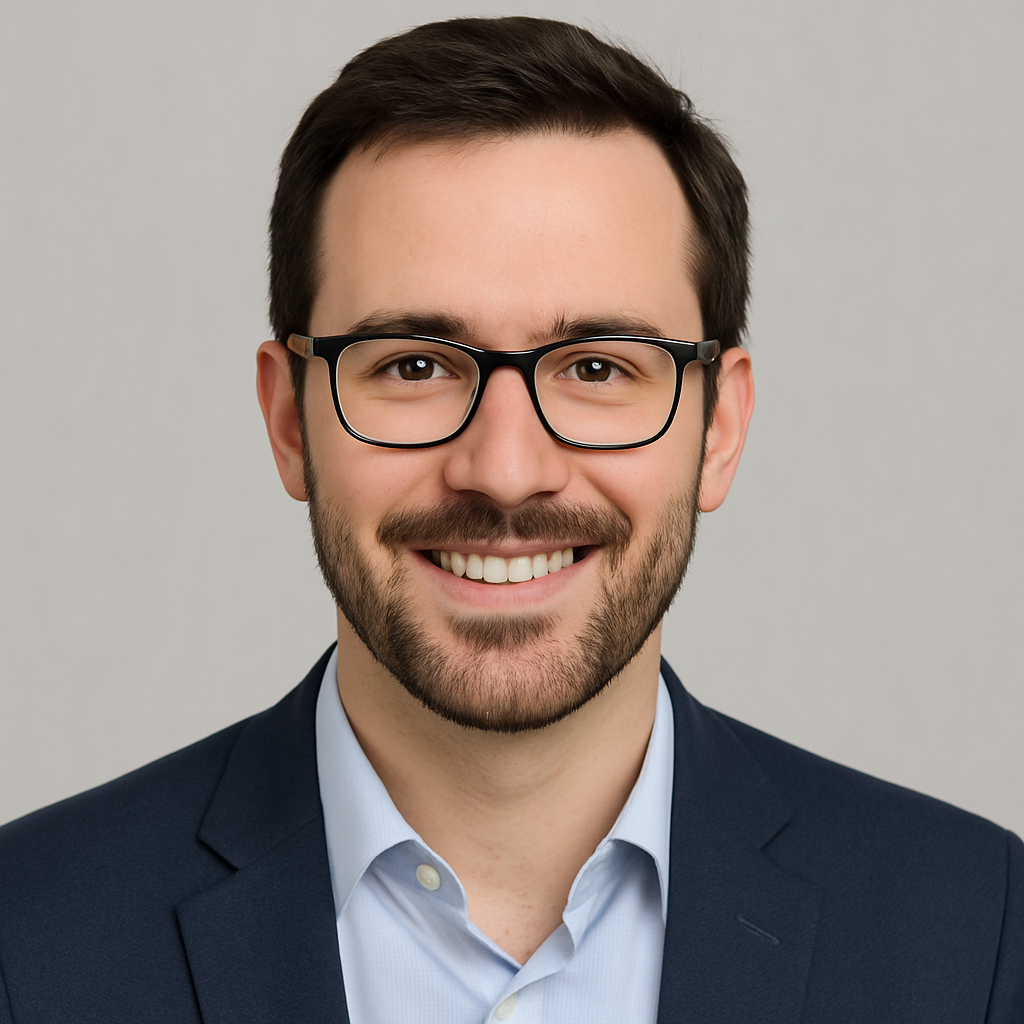 reayxv<c<asdfeasd asfe